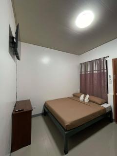 Papongs Guest House - 5
