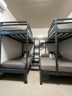 Papongs Guest House - 4