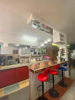 Papongs Guest House - 2