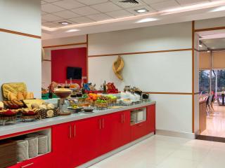 Ibis Gaziantep - 6