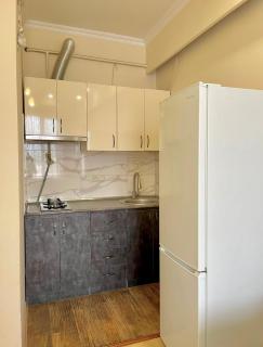 Luxe apartment 2 rooms Chekhov 39 - 3