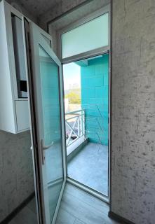 Luxe apartment 2 rooms Chekhov 39 - 1