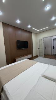 Astana arena - 7