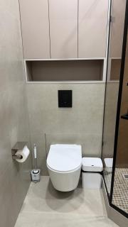 Astana arena - 5