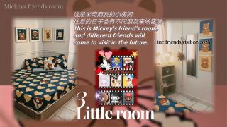 Kraft maker Homestay - Malakka - 4