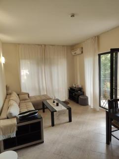 Bendita mare apartment Golden sands - 9