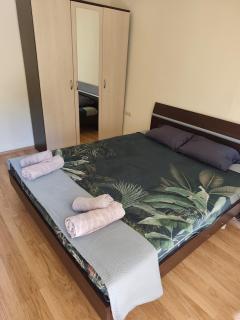 Bendita mare apartment Golden sands - 8