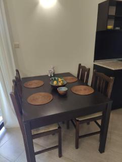Bendita mare apartment Golden sands - 4