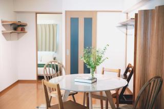 Hakata-Ya Guesthouse - 5