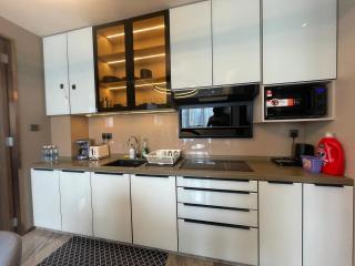 MR Suites At Imperial KLCC - 6