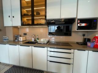 MR Suites At Imperial KLCC - 3