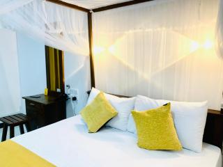 Randiwa Homestay - 7
