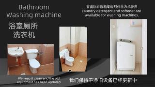 Kraft maker Homestay - Malakka - 6