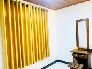 Randiwa Homestay - 5