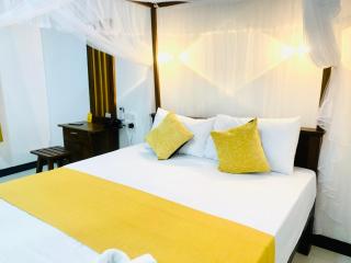 Randiwa Homestay - 9