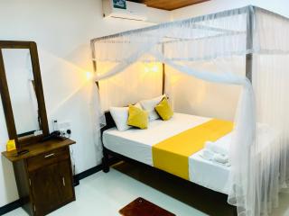 Randiwa Homestay - Sigiriya - 0
