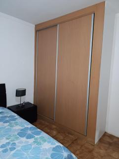 Apartamento Terra Branca - 8
