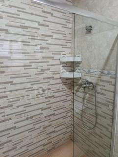 Apartamento Terra Branca - 6