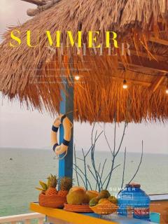 RUBEACH HOTEL & REROST - 5