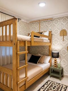 Bintis Home - 8