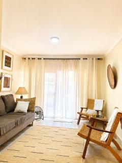 Bintis Home - 6