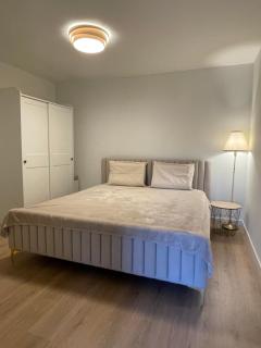 Ktima Terra, Mountain Retreat with Private Jacuzzi - 4