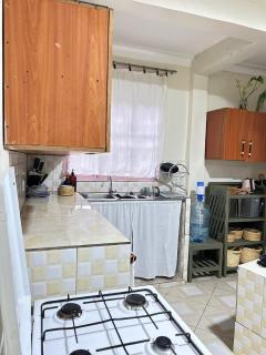 Bintis Home - 5