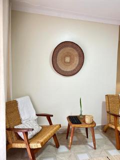 Bintis Home - 4