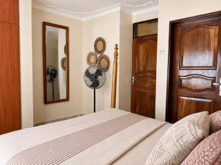 Bintis Home - 3