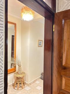 Bintis Home - 2