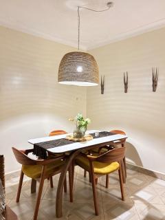 Bintis Home - 1
