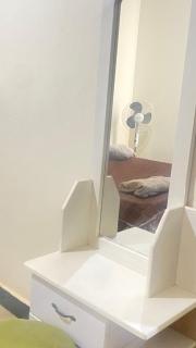 Two bedroom Acacia stays - 7