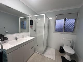 Brentwood Comfort House - 9