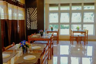 The Mangroves Cove"Just few meters from Beach" - 1