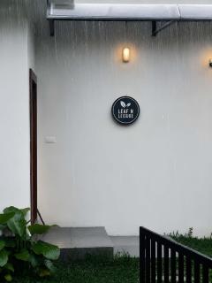 Leaf N Leisure - Deluxe 2 Bedroom Private Villa - 7