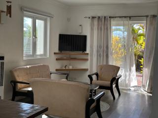 White Villa - 5
