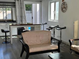 White Villa - 6