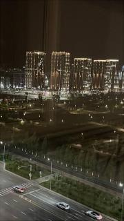 Апартамент на Ботаническом - Astana - 2