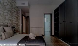 Apartment Jonsson - 6