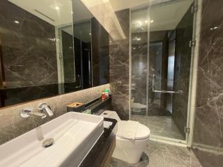 MR Suites At Imperial KLCC - 2