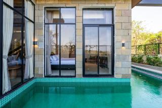 Staymaster Timber Ridge - Luxury 4BR Villa with Pool - 2