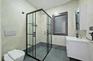 Villa Venezia - 9