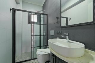 Villa Venezia - 8