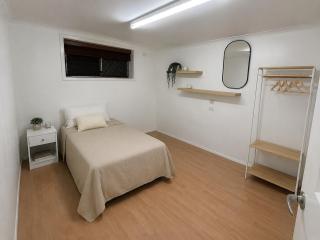 Privat Ground Floor 3BR in top location - 6