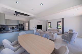 Villa Venezia - 5