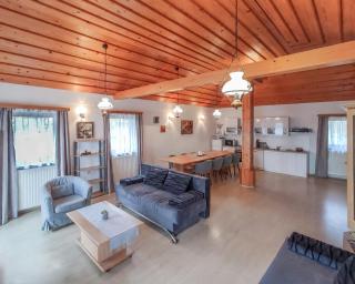 Apartment Feher Lendava - 5