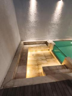Cozy Villa in Sanur, with Private Pool and Bathtub - 2