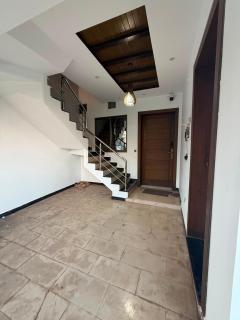 MargallaHillsRoom-Hills View-Walk to D12 Markaz - 5
