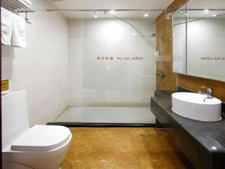 Nanfang Dasha Hotel - 7