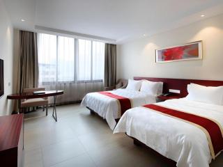 Nanfang Dasha Hotel - 5